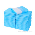 Disposable 60*90mm Super Absorbent Pet Pad